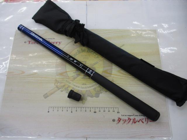 小継清瀬 硬調42S・F