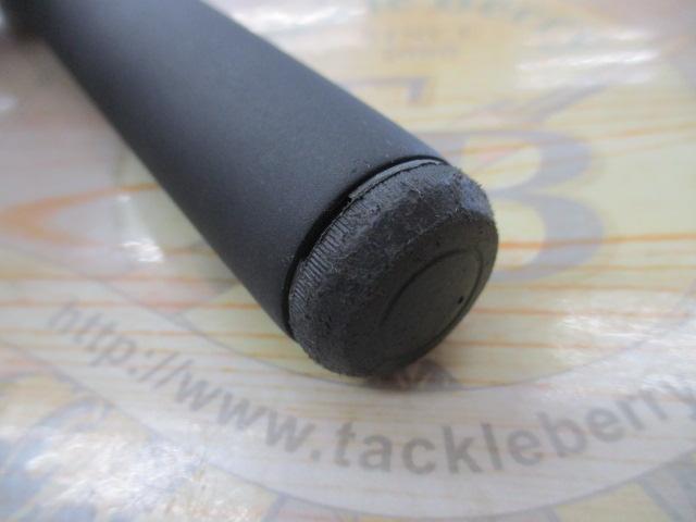 小継清瀬 硬調42S・F