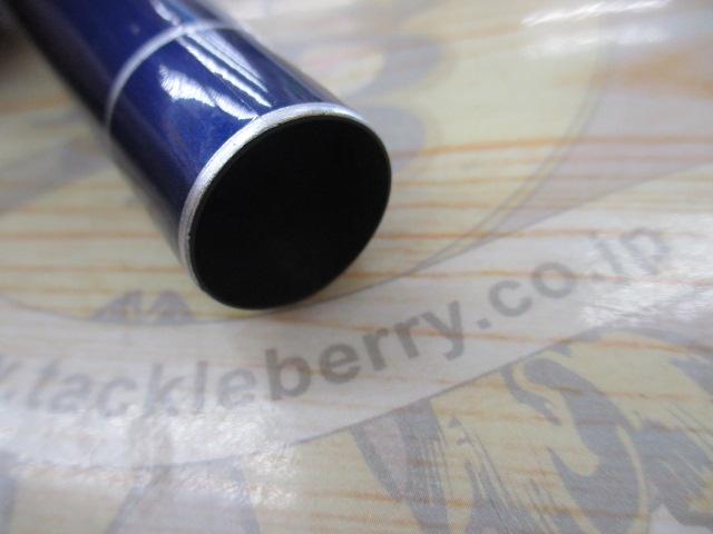 小継清瀬 硬調42S・F