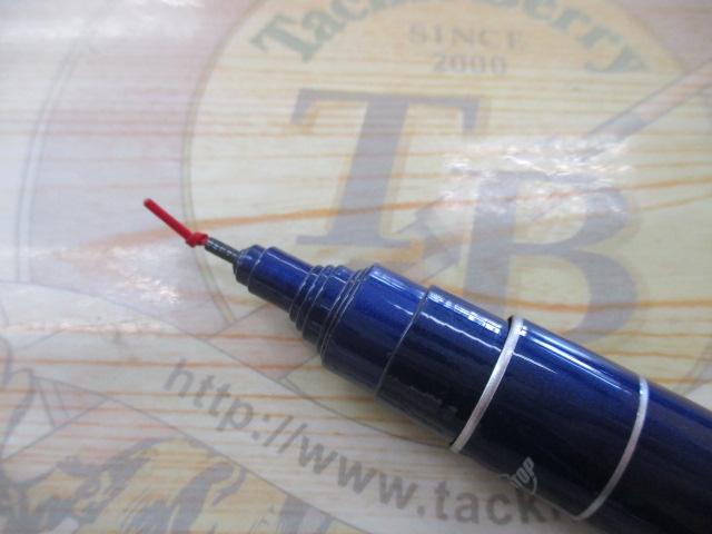 小継清瀬 硬調42S・F