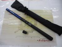 小継清瀬 硬調42S・F