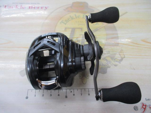 24アドミラ A 150H