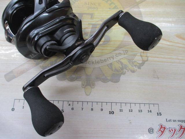 24アドミラ A 150H