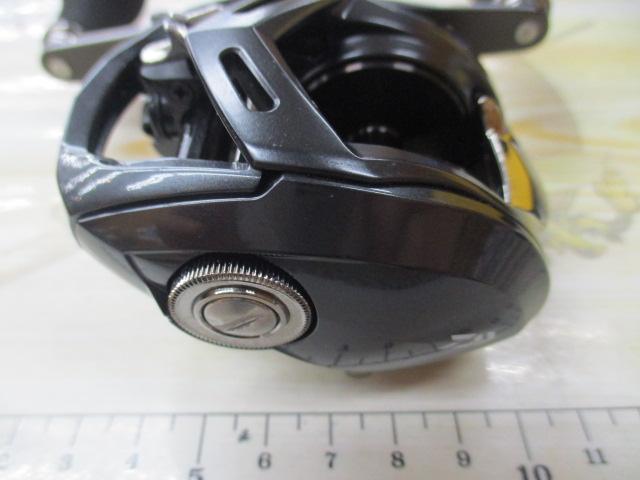 24アドミラ A 150H