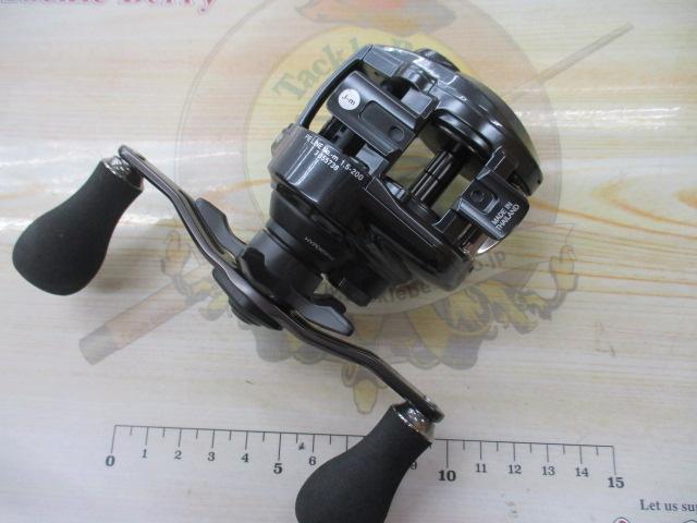 24アドミラ A 150H