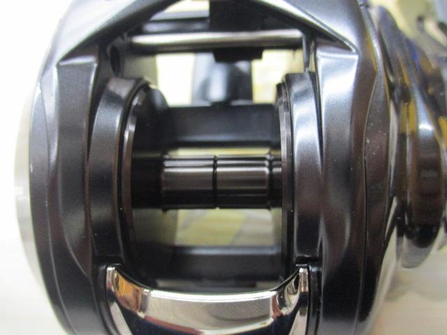 24アドミラ A 150H