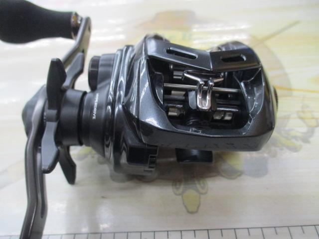 24アドミラ A 150H