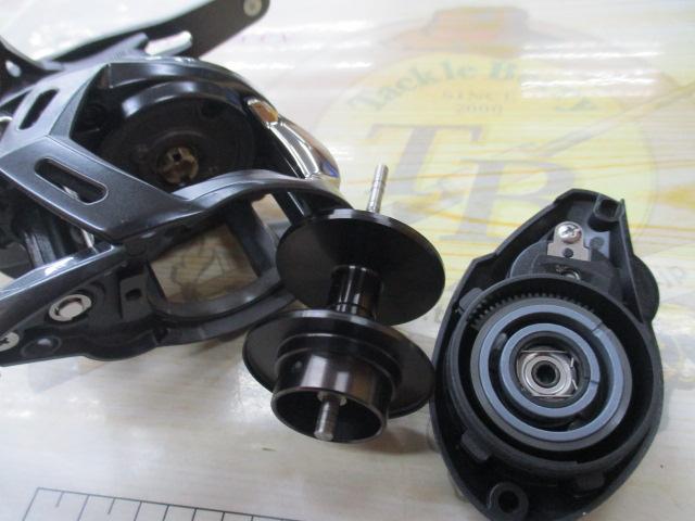 24アドミラ A 150H