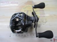 24アドミラ A 150H