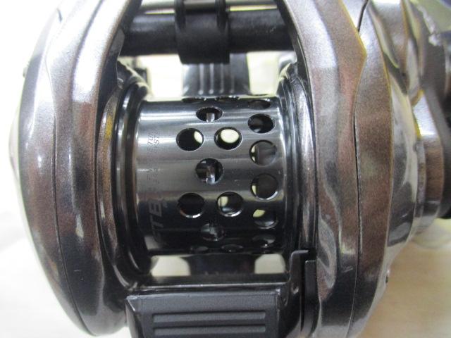 25SLX BFS XG RIGHT｜＠ベリーネット 日本最大新品中古釣具WEBショップ
