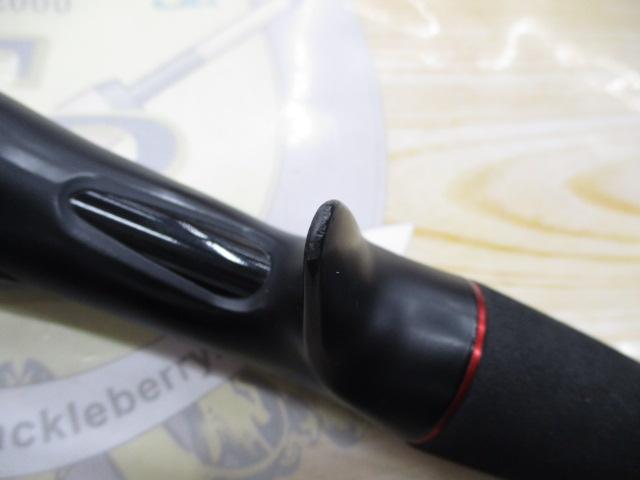 20ゾディアス 168L-BFS