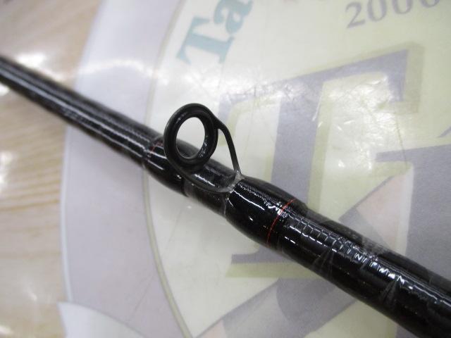 20ゾディアス 168L-BFS