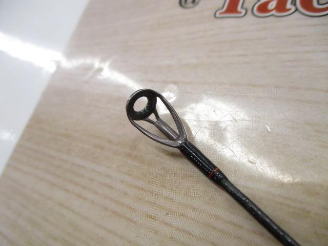 20ゾディアス 168L-BFS