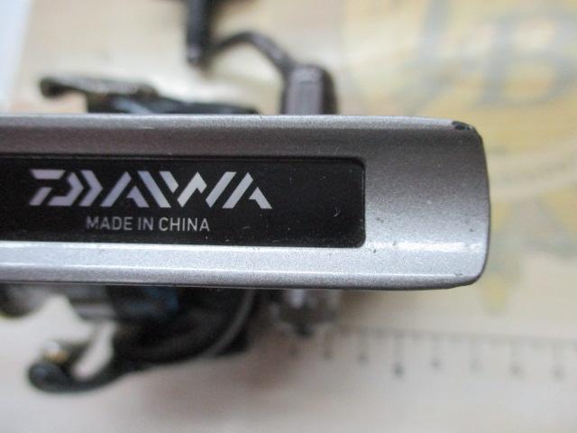 14エクスファイア 2510PE-H