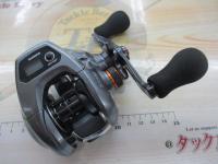 17バルケッタ 300HG