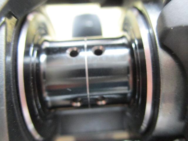 17バルケッタ 300HG