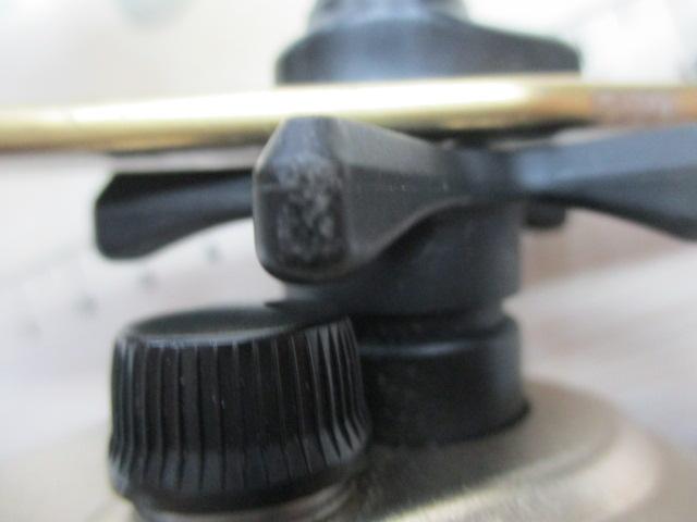 ダイナスター 150L早技