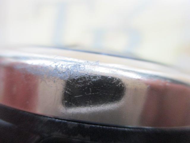 ダイナスター 150L早技