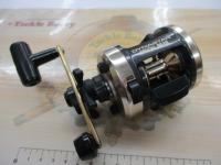 ダイナスター 150L早技