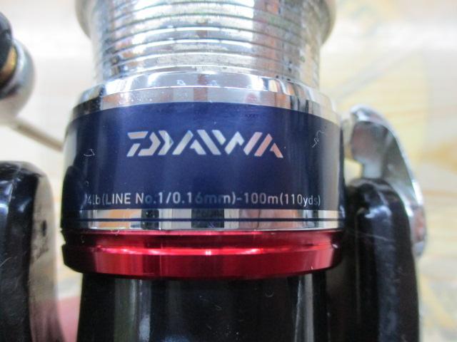 月下美人 MX2004