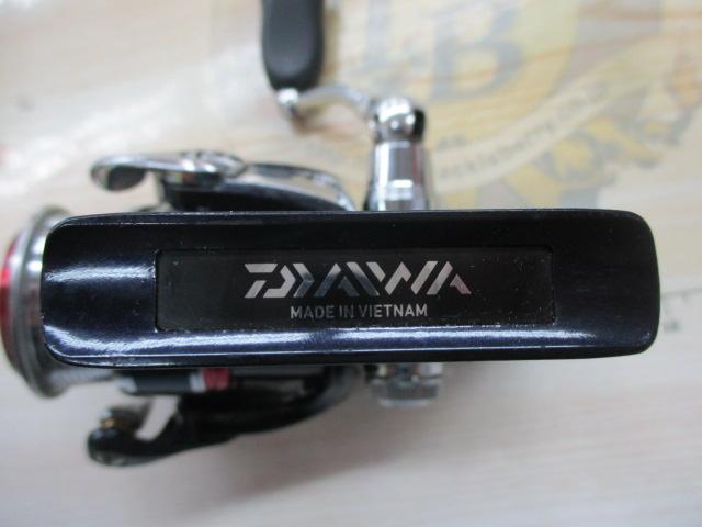 月下美人 MX2004