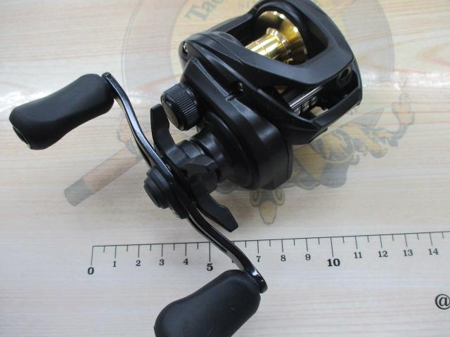 PR 100｜＠ベリーネット 日本最大新品中古釣具WEBショップ