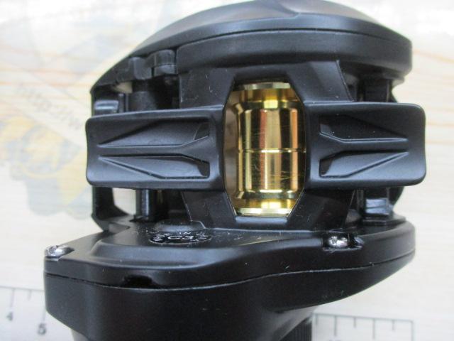 PR 100｜＠ベリーネット 日本最大新品中古釣具WEBショップ