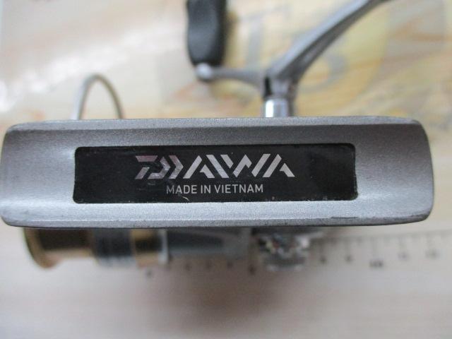 レブロスMX 2506W