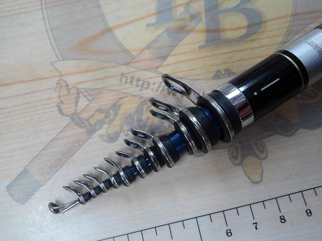 メガディス 2-53