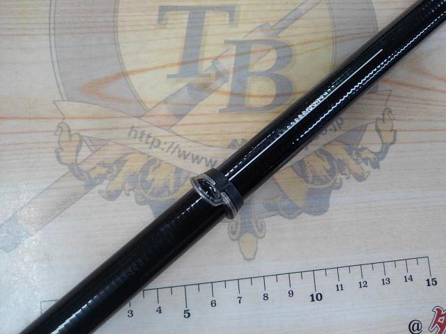 メガディス 2-53