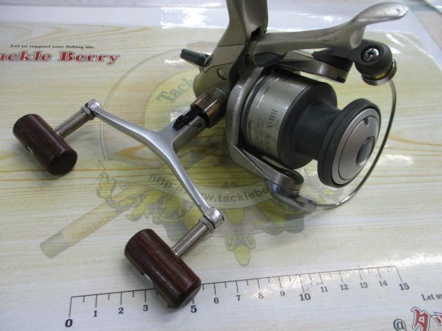 SBL BB-X EV 3000DH