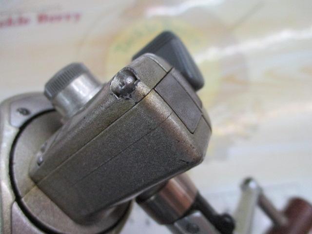 SBL BB-X EV 3000DH