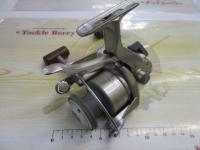 SBL BB-X EV 3000DH