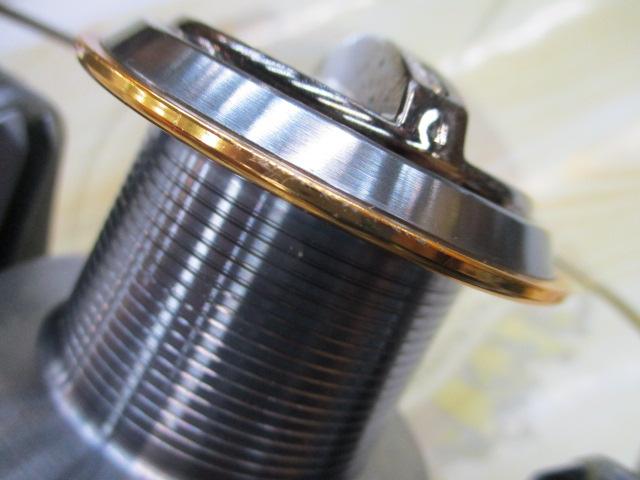 クロスキャスト 5000