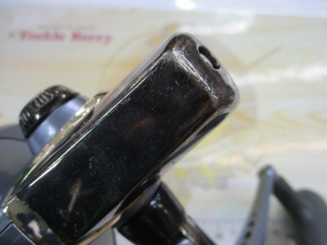 クロスキャスト 5000