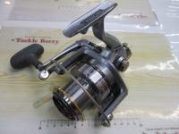 クロスキャスト 5000