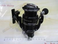 14エクスセンスBB C3000M