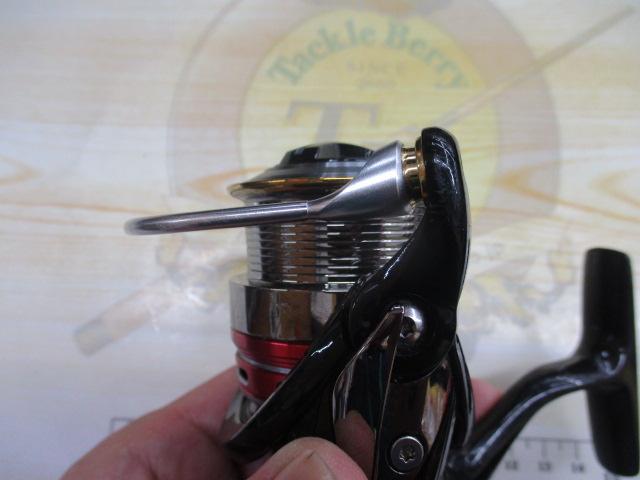 13イージス 2506H