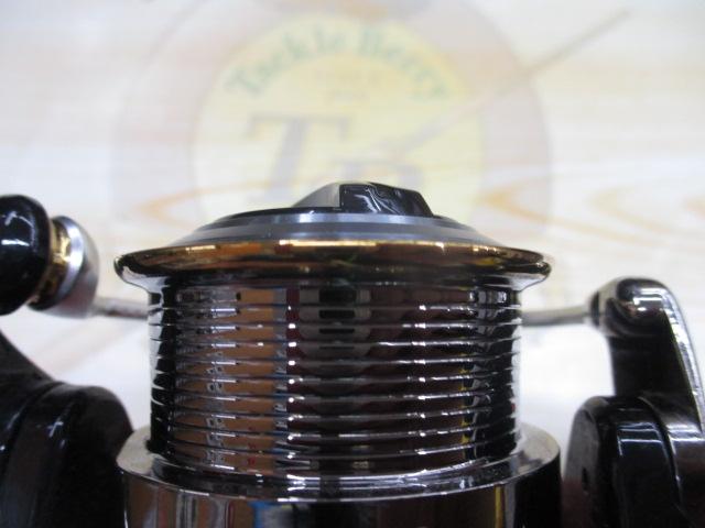 13イージス 2506H