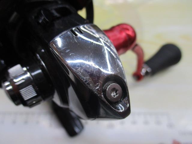 13イージス 2506H