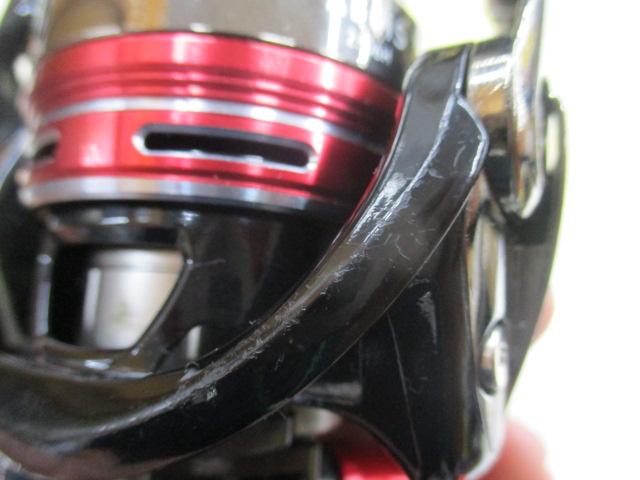 13イージス 2506H