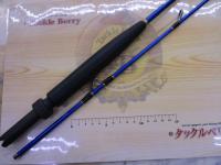 BJSボートゲーム M40-270+Bグリップなし