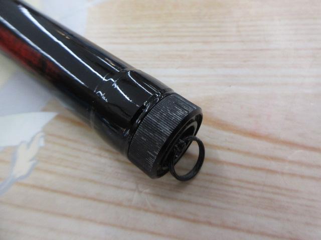 別誂夢幻海イカダ 大チヌ210