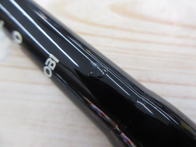 別誂夢幻海イカダ 大チヌ210