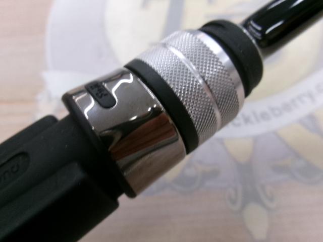 トレスサビア FXB-TS67UL