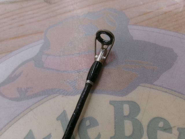 17エクスプライド 172MH