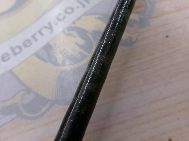 17エクスプライド 172MH