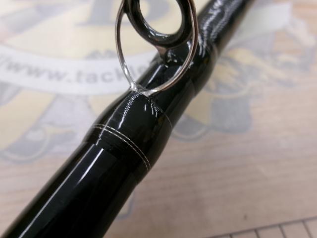 17エクスプライド 172MH