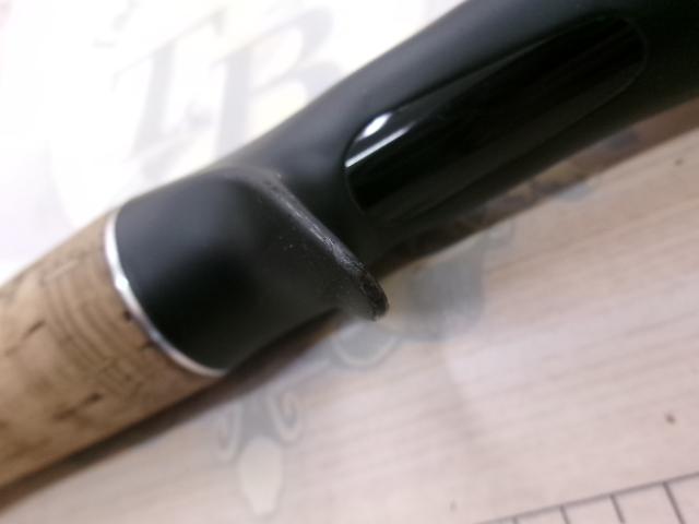 17エクスプライド 172MH