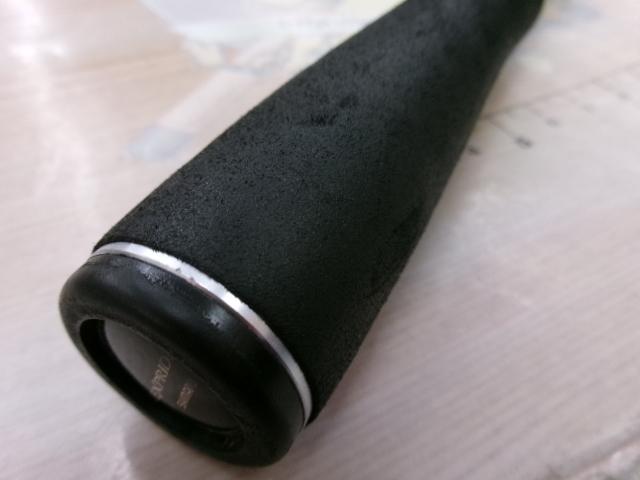 17エクスプライド 172MH